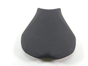 2008 Ducati 848 SBK Front Driver Rider Seat Saddle 59510801A | Mototech271