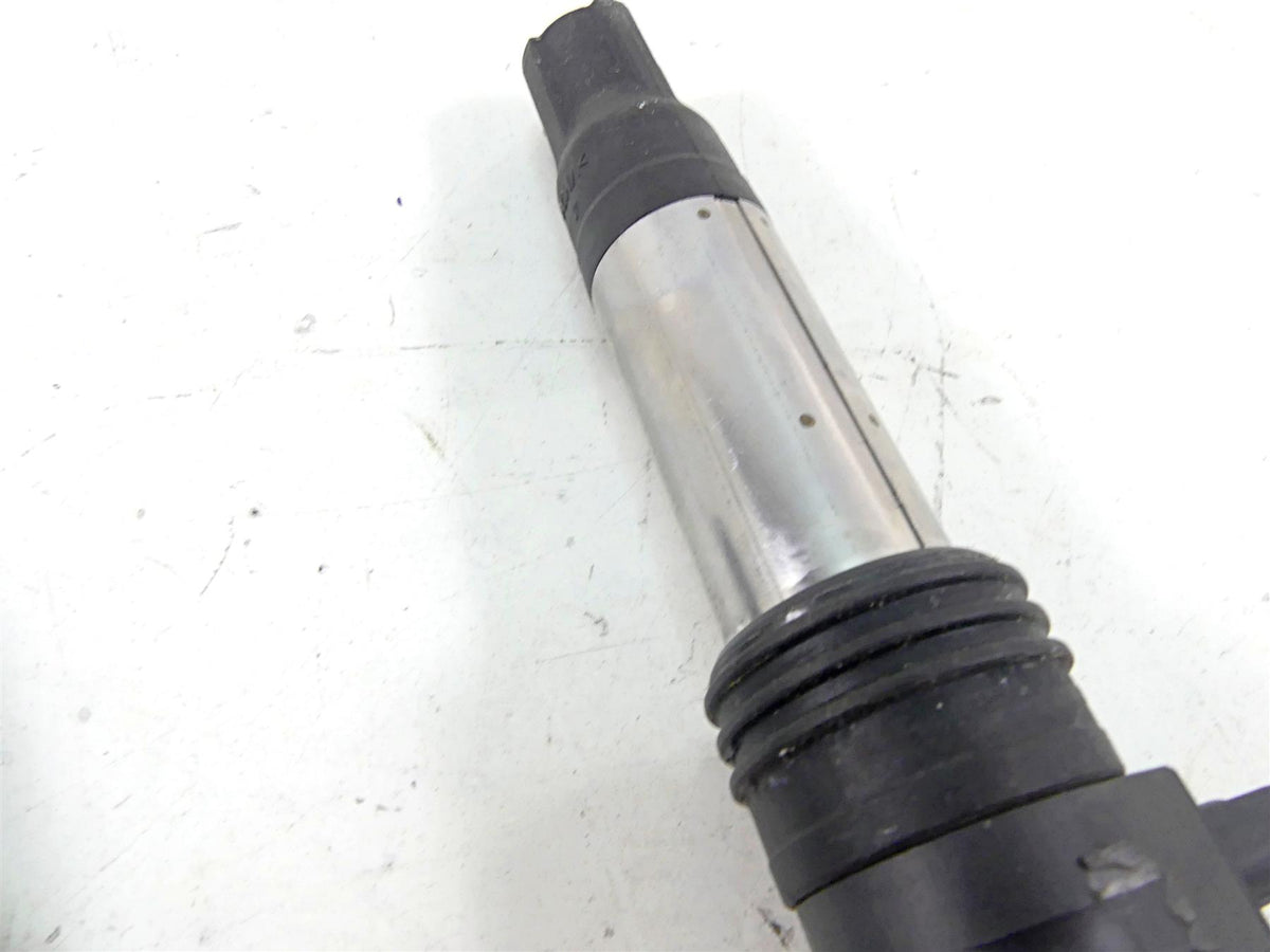 2015 BMW R1200GS GSW K50 Ignition Coil Stick Coils Set 12138526677 {{ shop.shopifyCountryName }} - Mototech271