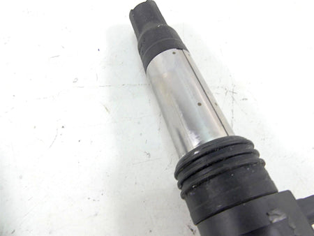 2015 BMW R1200GS GSW K50 Ignition Coil Stick Coils Set 12138526677 {{ shop.shopifyCountryName }} - Mototech271