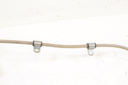 2012 Triumph Daytona 675 NISSIN Rear Brake Caliper T2021410 {{ shop.shopifyCountryName }} - Mototech271