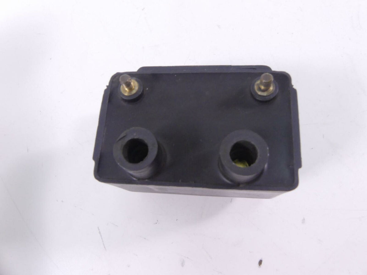 1995 Harley FXSTS Softail Springer Ignition Coils Coil Set 31614-83A {{ shop.shopifyCountryName }} - Mototech271