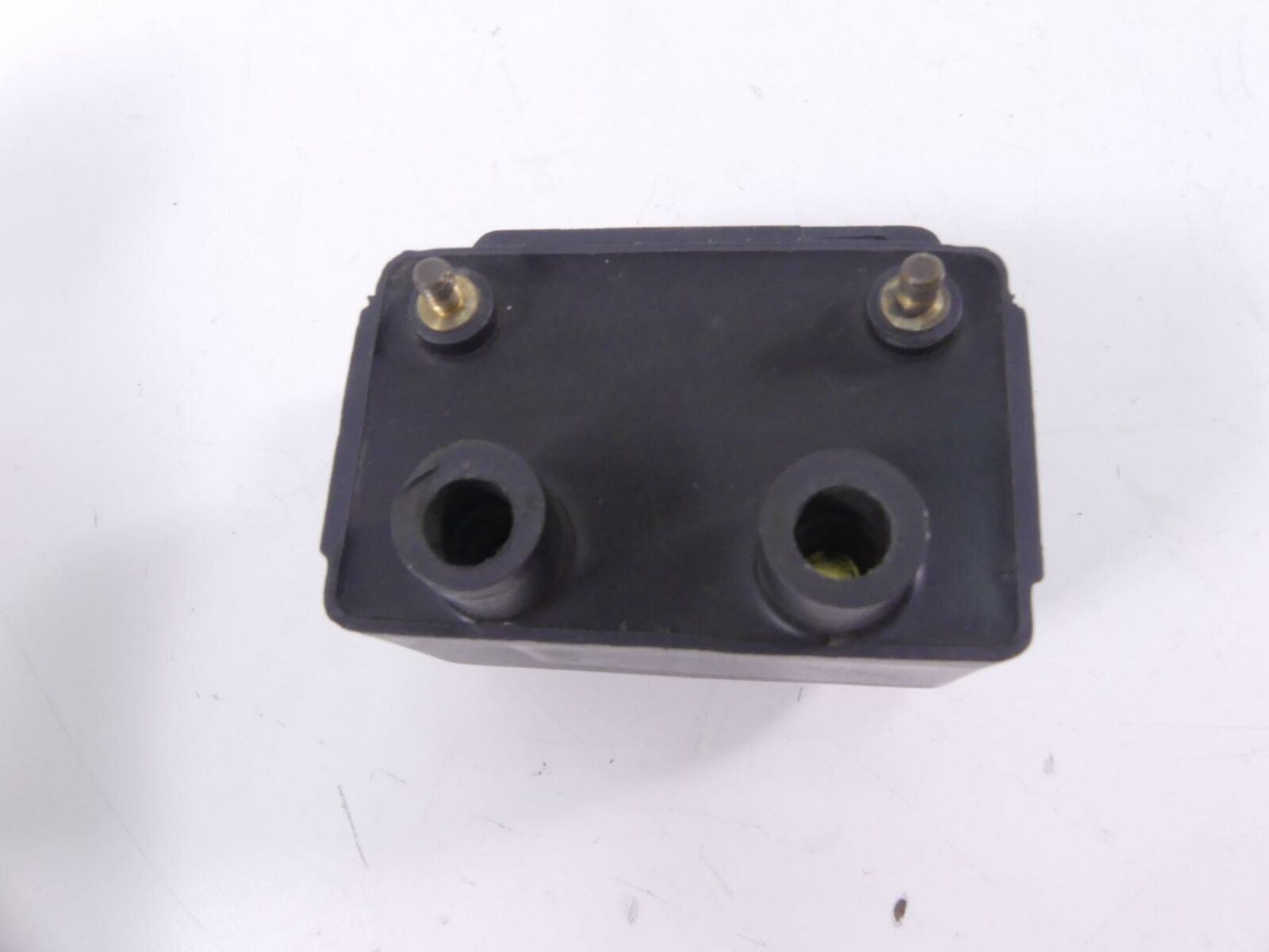 1995 Harley FXSTS Softail Springer Ignition Coils Coil Set 31614-83A {{ shop.shopifyCountryName }} - Mototech271