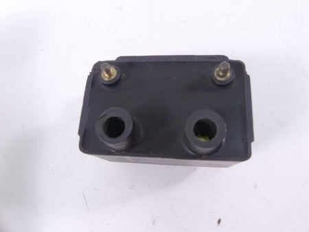 1995 Harley FXSTS Softail Springer Ignition Coils Coil Set 31614-83A {{ shop.shopifyCountryName }} - Mototech271