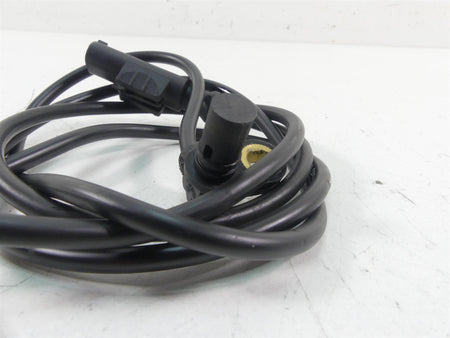 2015 KTM 1290R Super Duke Rear Wheel Speed Abs Brake Sensor 76042025000 {{ shop.shopifyCountryName }} - Mototech271