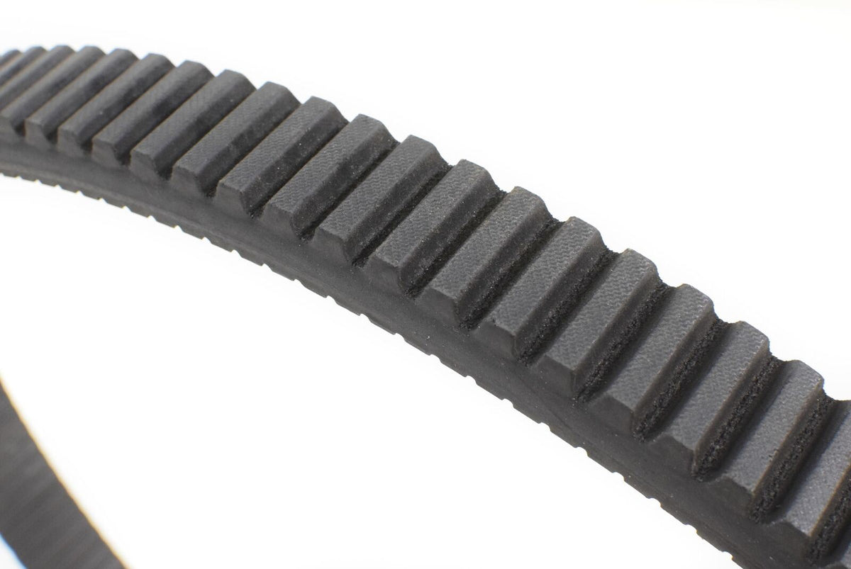 1998 Arctic Cat ZL 500 ZL500 Clutch Drive Belt 2 0627-020 {{ shop.shopifyCountryName }} - Mototech271