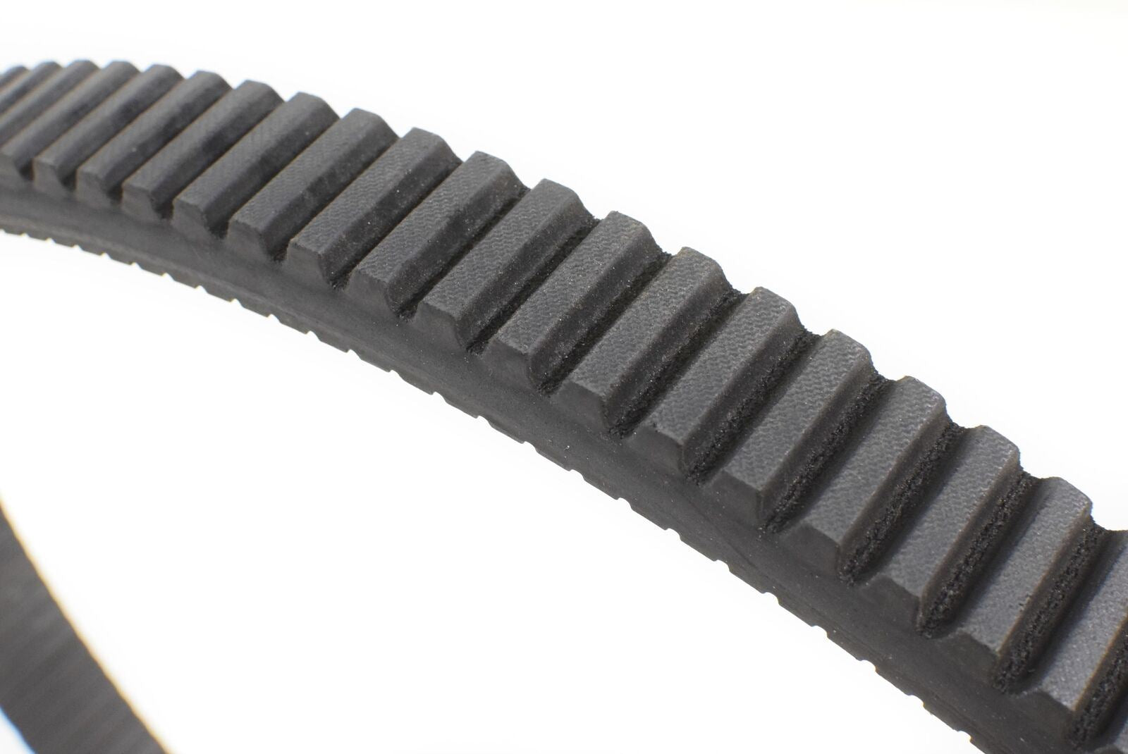 1998 Arctic Cat ZL 500 ZL500 Clutch Drive Belt 2 0627-020 {{ shop.shopifyCountryName }} - Mototech271