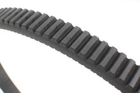 1998 Arctic Cat ZL 500 ZL500 Clutch Drive Belt 2 0627-020 {{ shop.shopifyCountryName }} - Mototech271