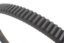 Load image into Gallery viewer, 1998 Arctic Cat ZL 500 ZL500 Clutch Drive Belt 2  0627-020 | Mototech271
