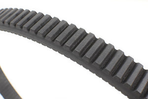 1998 Arctic Cat ZL 500 ZL500 Clutch Drive Belt 2  0627-020 | Mototech271