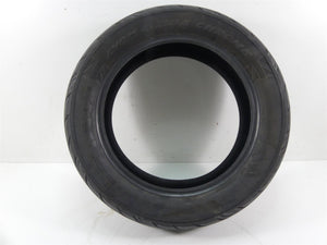Used Rear Motorcycle Tire Avon Cobra Chrome 200/60VR16 638222 | Mototech271
