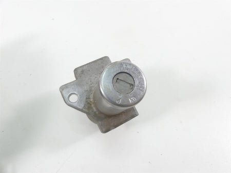 1980 Honda CB750C Custom Ignition Switch Key Lock Set 35010-460-030 {{ shop.shopifyCountryName }} - Mototech271