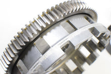 Load image into Gallery viewer, 2015 Indian 111ci Roadmaster Primary Drive Clutch Kit Set 1333060 | Mototech271

