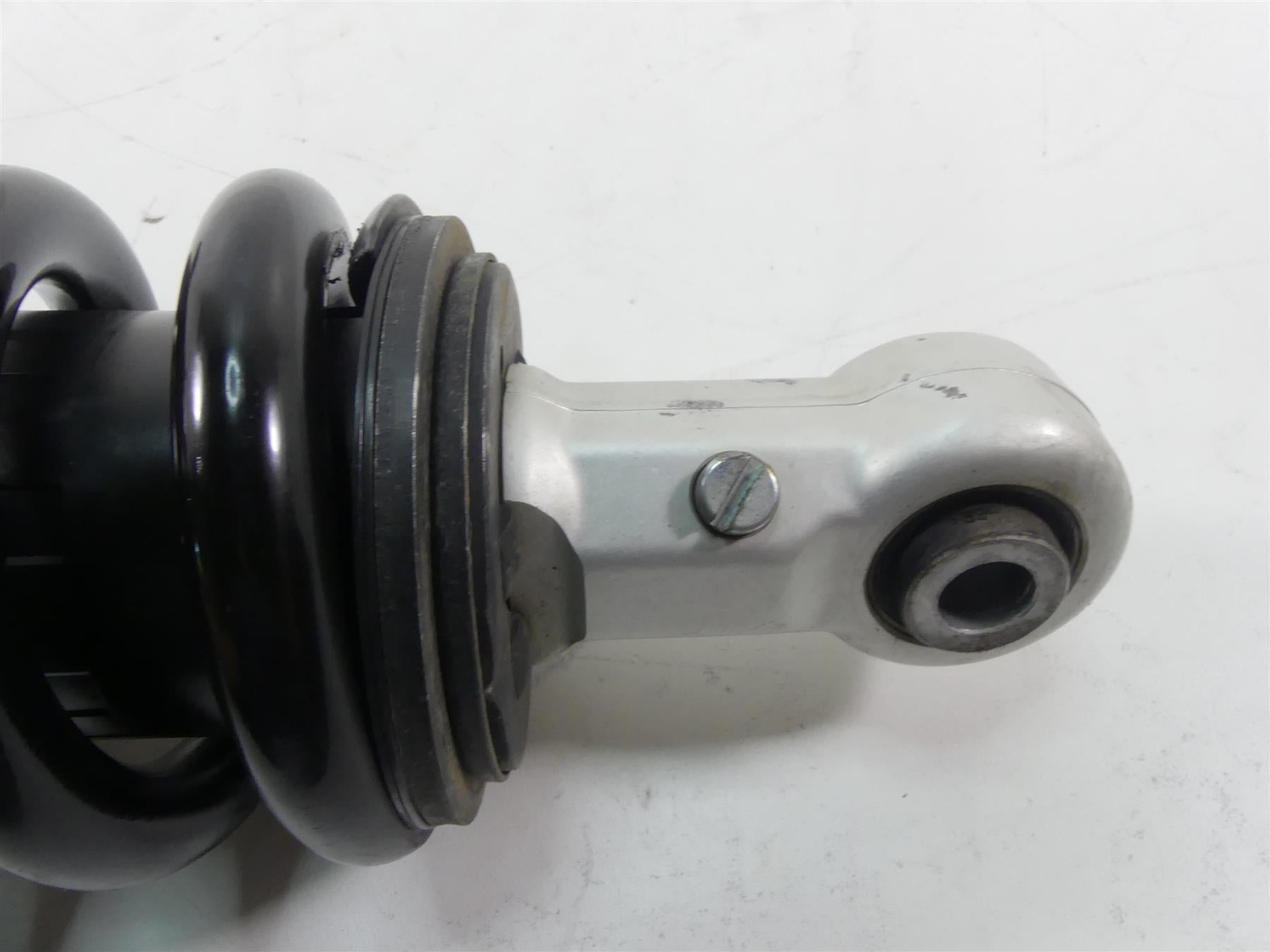2020 BMW F850 GS K81 Rallye Rear Standard Suspension Shock Damper 33548565114 {{ shop.shopifyCountryName }} - Mototech271