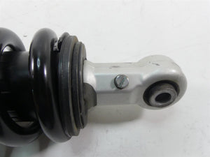 2020 BMW F850 GS K81 Rallye Rear Standard Suspension Shock Damper 33548565114