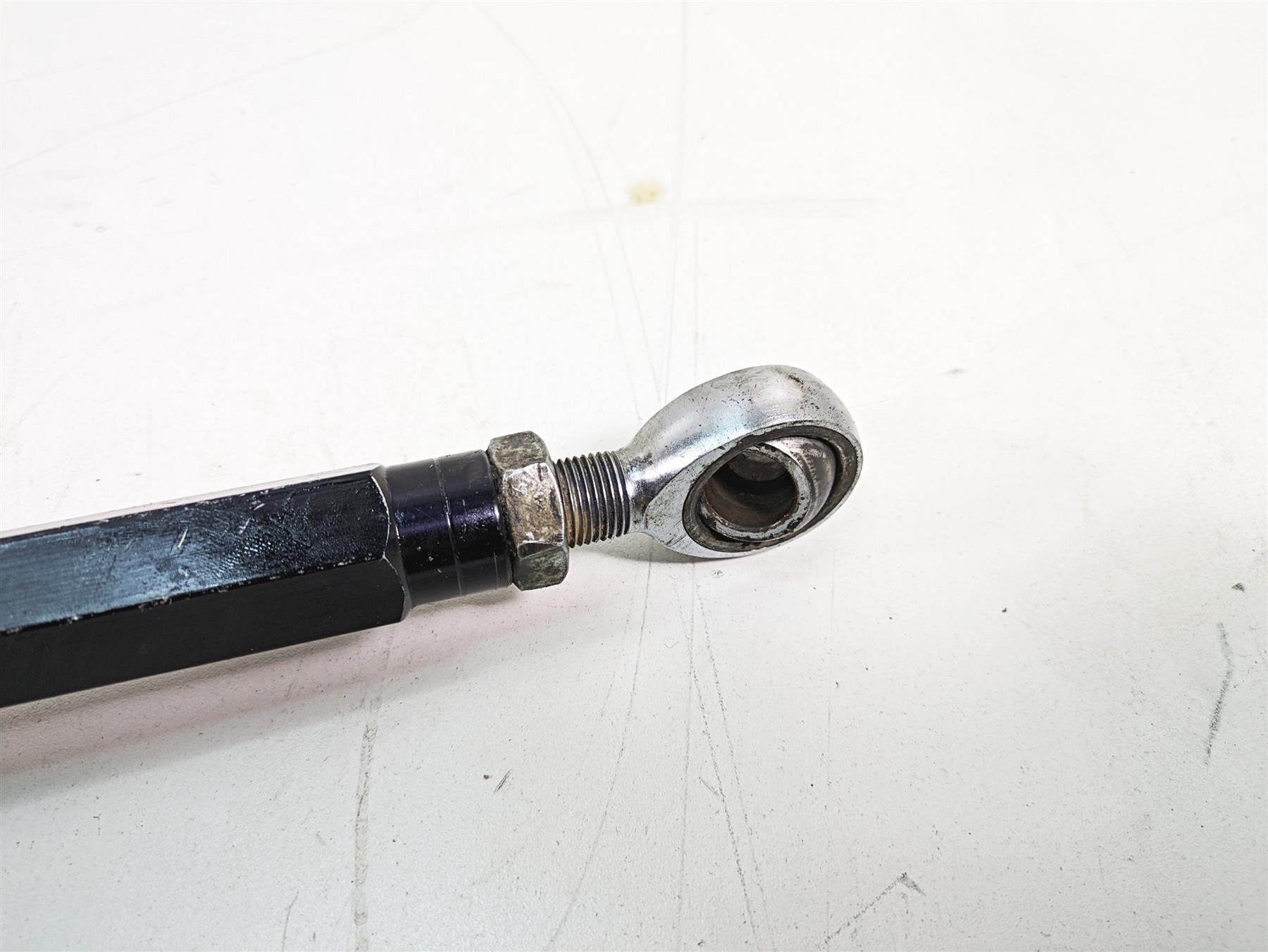 2019 Yamaha YXZ1000 R EPS SS SE Weller Racing 2:1 Rack & Pinion Steering Set {{ shop.shopifyCountryName }} - Mototech271