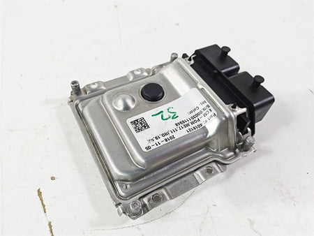2019 Indian Chieftain Limited Ecm Ecu Cdi Engine Control Module 4018121 {{ shop.shopifyCountryName }} - Mototech271