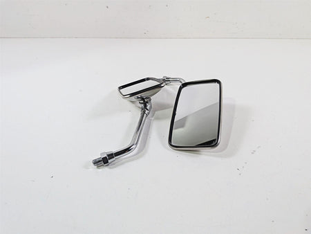 2005 Suzuki VZ800 M50 Boulevard Rear View Mirror Set 56500-45C51 56600-45C51 {{ shop.shopifyCountryName }} - Mototech271