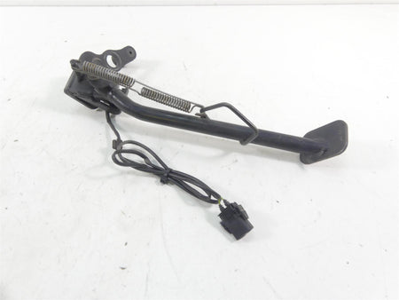 1999 BMW R1100 GS 259E Side Kickstand & Safety Switch 46532335555 {{ shop.shopifyCountryName }} - Mototech271