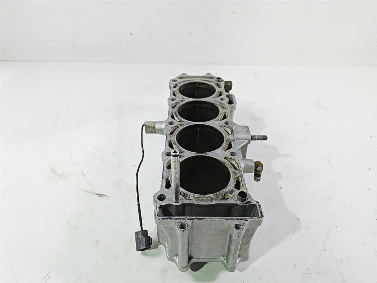 2018 Kawasaki Ultra 310 X Cylinder Jug Barrel Set -Perfect Core 11005-0630 {{ shop.shopifyCountryName }} - Mototech271