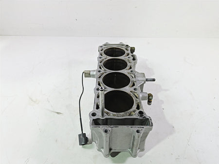 2018 Kawasaki Ultra 310 X Cylinder Jug Barrel Set -Perfect Core 11005-0630 {{ shop.shopifyCountryName }} - Mototech271