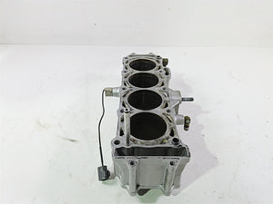 2018 Kawasaki Ultra 310 X Cylinder Jug Barrel Set -Perfect Core 11005-0630