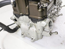 Load image into Gallery viewer, 2018 Kawasaki Ultra 310 X Cylinderhead Cylinder Head Cam Shaft Set 11008-1545
