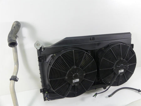 2018 Polaris RZR1000 RS1 Strt Radiator Fan Reservoir Set 1241481 2413794 {{ shop.shopifyCountryName }} - Mototech271
