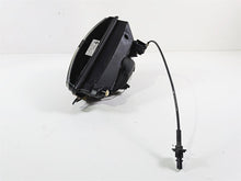 Load image into Gallery viewer, 2002 BMW K1200LT 89V3 Headlight Head Light Lamp Set -READ 63122305400
