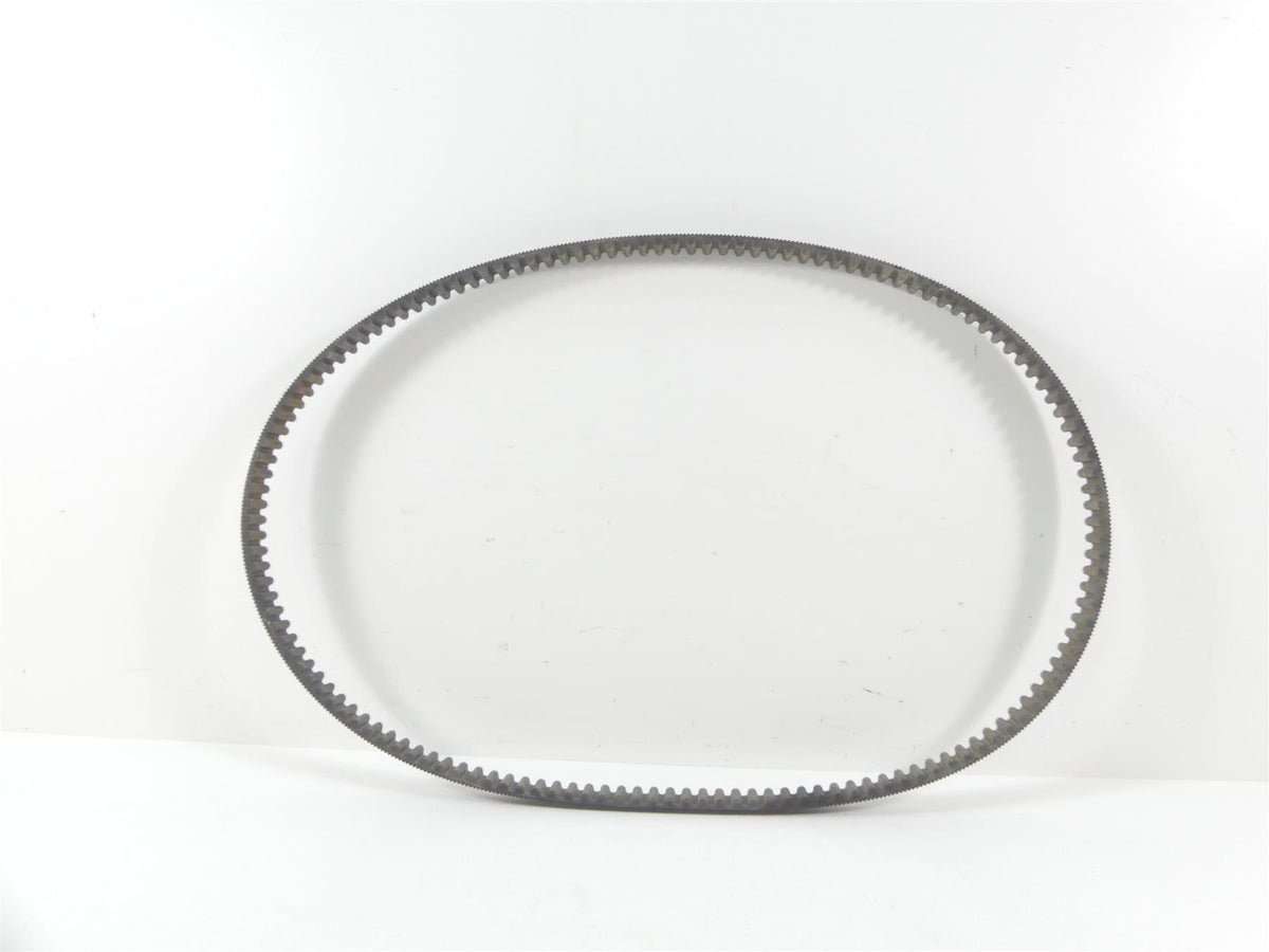 2004 Harley FLHTC SE CVO Electra Glide Rear Main Drive Belt 139T 1-1/8" 40024-04 {{ shop.shopifyCountryName }} - Mototech271
