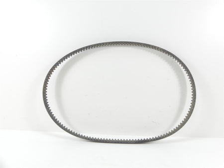 2004 Harley FLHTC SE CVO Electra Glide Rear Main Drive Belt 139T 1-1/8" 40024-04 {{ shop.shopifyCountryName }} - Mototech271