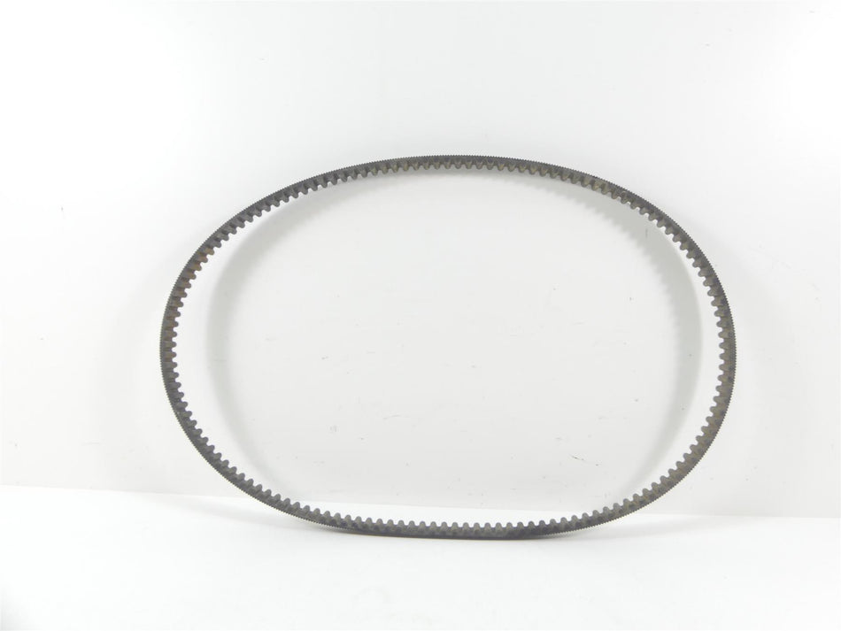 2004 Harley FLHTC SE CVO Electra Glide Rear Main Drive Belt 139T 1-1/8" 40024-04 {{ shop.shopifyCountryName }} - Mototech271