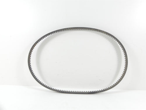 2004 Harley FLHTC SE CVO Electra Glide Rear Main Drive Belt 139T 1-1/8