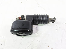 Load image into Gallery viewer, 2003 Harley Touring FLHTCUI E-Glide 100th Rear Brake Master Cylinder 41755-99F
