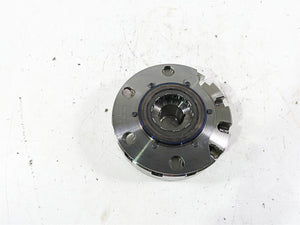 2022 BMW R1250 RT K052 Ignition Flywheel Rotor & Starter Clutch 8894543