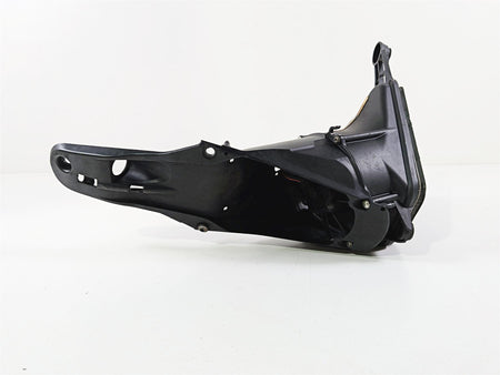 2017 Ducati Panigale 1299 Spal Coolant Fan & Housing Set 8292A342A-Mototech271