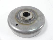 Load image into Gallery viewer, 2014 Harley Touring FLHX Street Glide Ignition Rotor Fly Wheel Flywheel 30041-08
