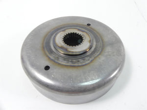 2014 Harley Touring FLHX Street Glide Ignition Rotor Fly Wheel Flywheel 30041-08