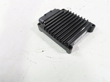 Load image into Gallery viewer, 2011 Harley FXDC Dyna Super Glide Cdi Ecu Ecm Engine Control Module 32852-11
