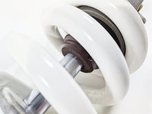 Load image into Gallery viewer, 2005 KTM 950 LC8 Adventure WP Rear Suspension Shock Damper 372mm 12187A08
