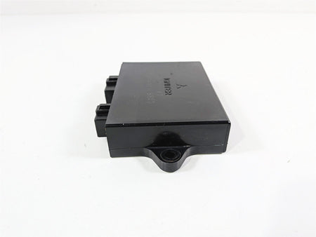1989 Kawasaki VN750 Vulcan Cdi Ecu Ecm Engine Control Module Igniter 21119-1187 {{ shop.shopifyCountryName }} - Mototech271
