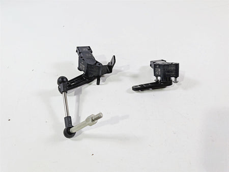 2024 BMW S1000RR K67 Bike Suspension Height Level Sensor Set 37146895466-Mototech271