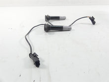 Load image into Gallery viewer, 2018 Ducati Hypermotard 939 SP Beru Ignition Coil Set -Tested 38010145B | Mototech271

