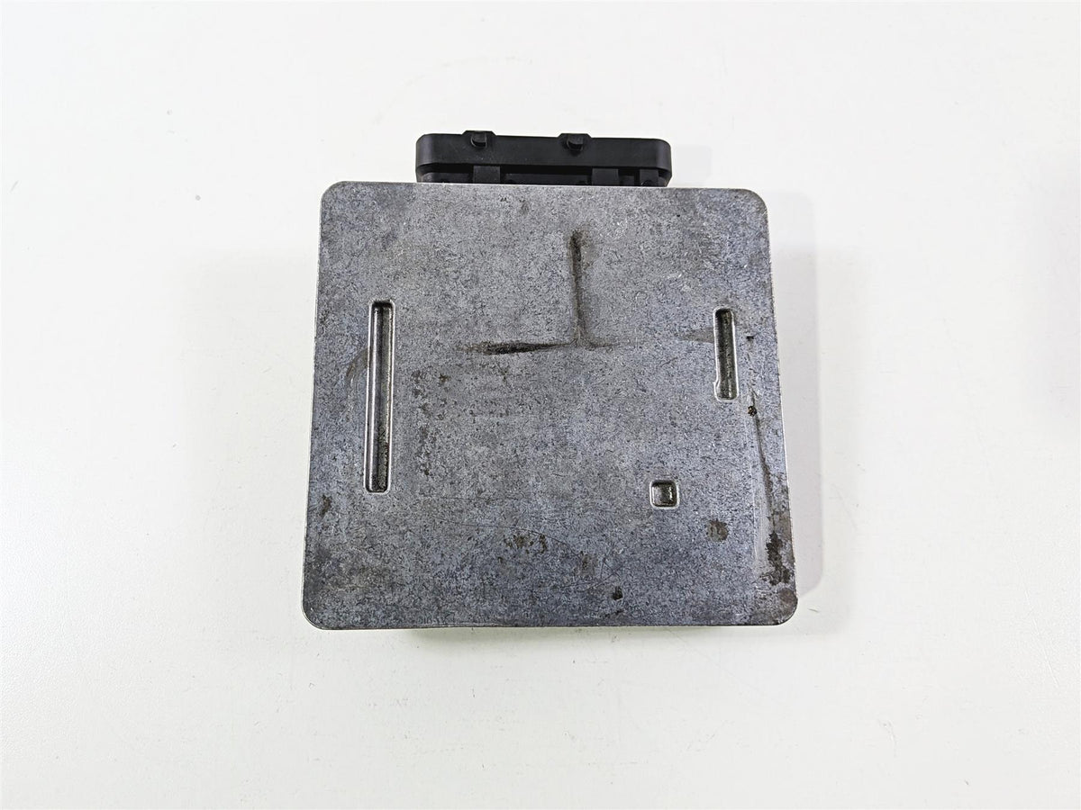 2022 Harley Softail FXLRST Low Rider Cdi Ecu Ecm Engine Control Module 41001165 {{ shop.shopifyCountryName }} - Mototech271