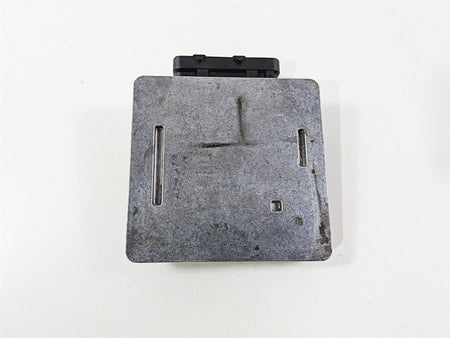 2022 Harley Softail FXLRST Low Rider Cdi Ecu Ecm Engine Control Module 41001165 {{ shop.shopifyCountryName }} - Mototech271