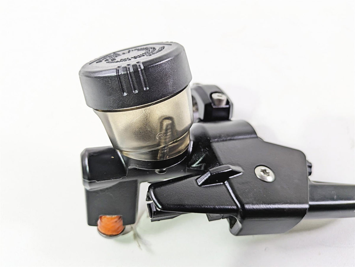 2014 BMW K1300S K40 Clutch Master Cylinder 32727728849 {{ shop.shopifyCountryName }} - Mototech271