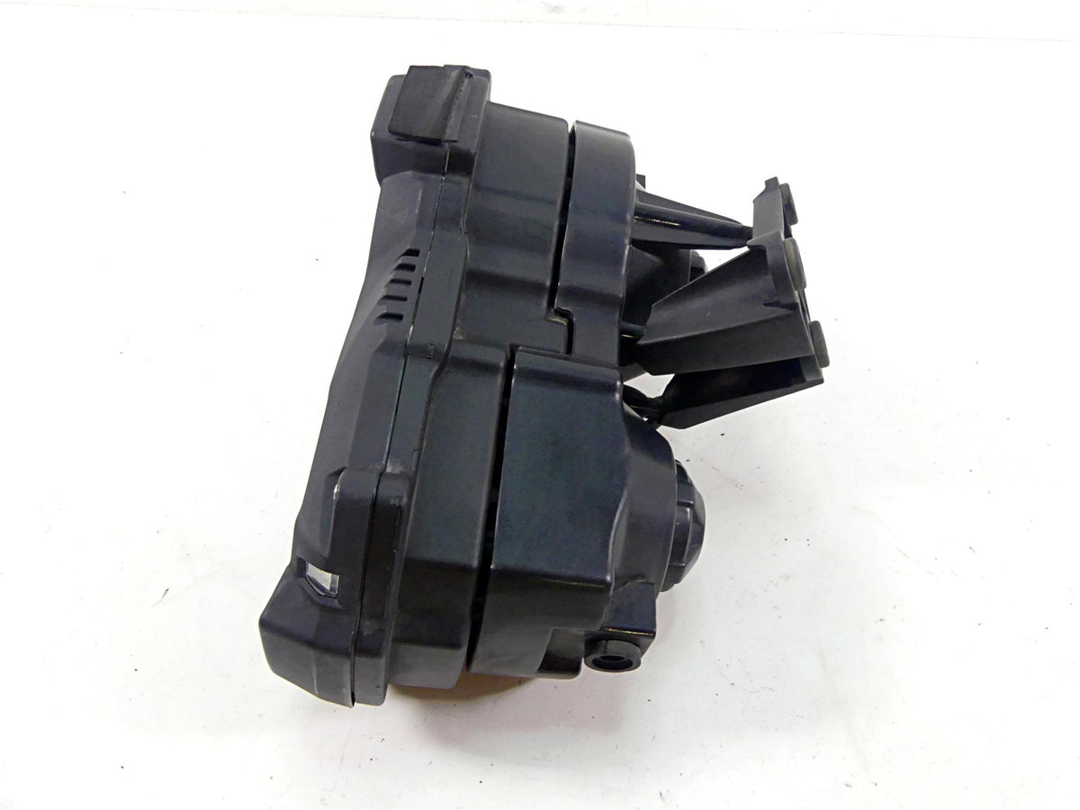 2009 BMW R1200GS K255 Adv Headlight Head Light Lamp Lens -Led 63128527540 {{ shop.shopifyCountryName }} - Mototech271