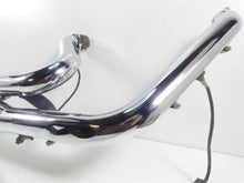 Load image into Gallery viewer, 2019 Harley FLHC Softail Heritage Oem Exhaust Header Muffler Pipe Set 64900455 | Mototech271
