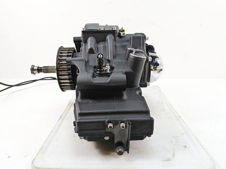 2020 Harley Touring FLHX Street Glide 6 Sp Milwaukee 8 Transmission 26k 35000198 {{ shop.shopifyCountryName }} - Mototech271
