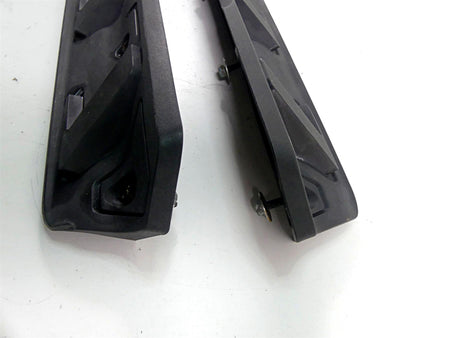 2018 Seadoo GTS 90 Rear Side Stabilizer Sponson Set 292001953 292001954 {{ shop.shopifyCountryName }} - Mototech271
