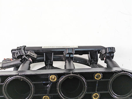 2016 Sea-Doo Spark 900 Intake Manifold & Injectors Set 420867366 420874847 {{ shop.shopifyCountryName }} - Mototech271